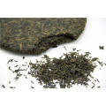 100g wholesale Chinese Cake Pu'er Tea, Yunnan original Puerh Tea health care tea